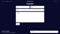 Example Product